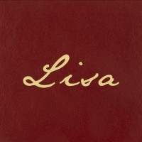 okaylisa logo