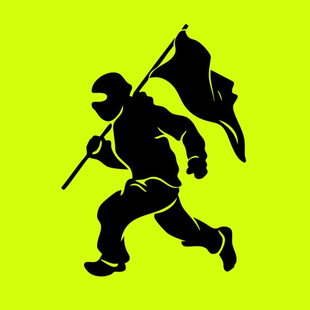 Steppy AI logo